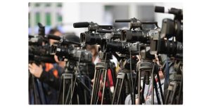 Ninde uzarokora umwuga w'itangazamakuru ukomeje kubatwa n' Ubukene bukabije? 