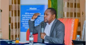 Mbere yo gutangira ibiruhuko bito NESA itangaje ko yafunze ibigo by'amashuri 60