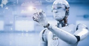 Haje ikoranabuhanga rishya rirwanya 'bots za AI' zisahura amakuru ku mbuga