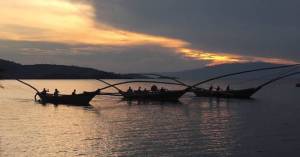 RTDA yijeje guca akajagari mu bwikorezi bwo mu mazi