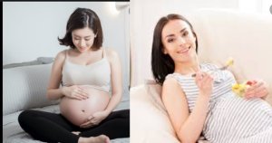 Sobanukirwa ifunguro ukwiye gutegurira umugore utwite bikagira ingaruka nziza k'umwana