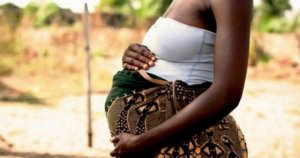 Musanze: Yafashwe ku ngufu n'abagizi ba nabi bamuteze none atwite inda y'uwo atazi