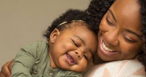 Dore ibyagufasha kugabanya ibiro nyuma yo kubyara