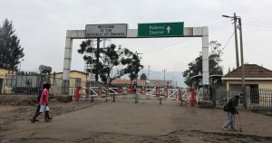 EJVM yakoze iperereza ku iraswa ry'umusirikare wa RDC ku butaka bw'u Rwanda