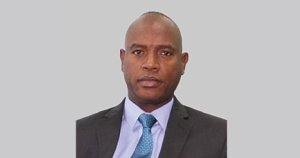 REG yabonye umuyobozi mushya wakoraga muri EDCL 