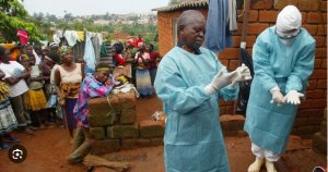 Tanzania: Ubutegetsi na OMS batangaje ko babashije guhashya virusi ya Marburg burundu