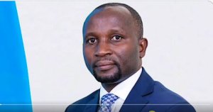 "Inka ntabwo itunga umuntu udafite na mba!”-Minisitiri Musafiri 