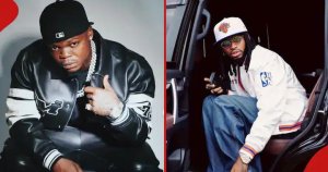 Harmonize yiyemeje kwiyunga na Diamond Platnumz