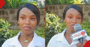 Umuhanuzikazi yahishuye igihe isi izarangirira yibasirwa na benshi