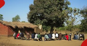 Hamenyekanye ibihugu bikenye kurusha ibindi muri Afurika