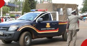 Umugabo yashwanye n'umugore we ahita yica umwana babyaranye