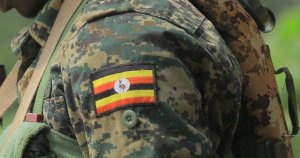 Uganda: Umusirikare wa UPDF yishe arashe umugore we kubera amafunguro