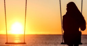 Wari uzi ko umuntu umwe muri bane arinda asaza akiri ingaragu?