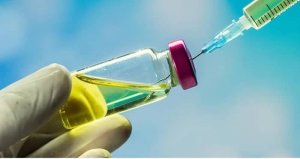 Igerageza ry'urukingo rwa Coronavirus rigiye gutangirira muri Afurika