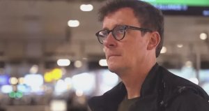 U Rwanda rwasobanuye iby'umunyamakuru w'Umubiligi wangiwe gukurikirana Shampiyona y'Isi y'umukino w'amagar