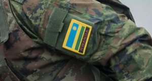 Nyaruguru: Umusirikare wa RDF arashinjwa gufata ku ngufu umwana w'imyaka 15 wigaga mu mashuri abanza