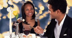 Sobanukirwa ibintu 6 byagufasha kubaka urukundo rwa Nyarwo