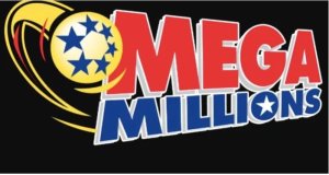 Yajyanwe mu rukiko azira kumena ibanga