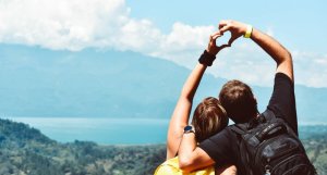 Ntuzemere gushyingiranwa n' umukunzi wawe nadasubiza ibi bizabo 10