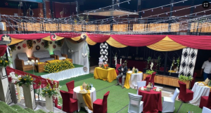 MINALOC yatangaje amabwiriza agenga abashaka gukora ibirori