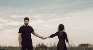 Niba wifuza kubaka urugo menya abasore ukwiye kwirinda mu rukundo