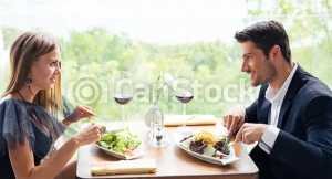 Menya ibyiza byo gukundana n'umuntu uri kure yawe