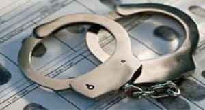 Abanyarwanda 3 bafungiwe I Burundi bazira kujya kuhagurira ibishyimbo