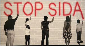 Raporo ya Minisante yemeje intambwe yatewe mu kurwanya virusi itera SIDA mu Rwanda 