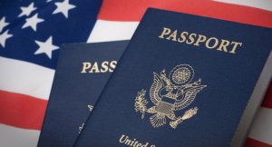 Pasiporo ya Amerika yavuye mu 10 zikomeye ku Isi