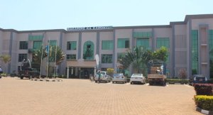 Kamonyi: Abantu bane bapfuye, hakekwa inzoga banyoye mu bukwe