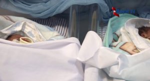 Isi ngo ikwiye kwitegura igabanuka ry'imbyaro mu buryo budasanzwe