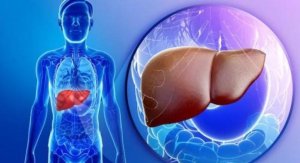 Ni iki gitera kugira ibinure byinshi ku mwijima? Bigira izihe ngaruka ? Uvurwa gute?