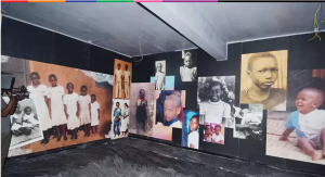 Ni ryari bikwiye ko waganiriza Umwana wawe kuri Jenoside?