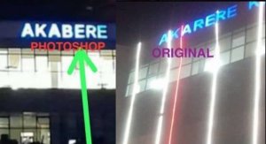 Gasabo: Hatanzwe ubusobanuro ku ijambo”Akabere” ryatinditse ku biro bya Karere