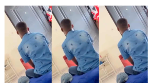 Umugabo yahawe igihano gikarishye n'indaya nyuma yo kuyisambanya akabura ayo kuyishyura