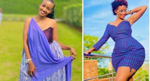 Fofo ukina muri Papa Sava yahishuye itariki y'ubukwe bwe