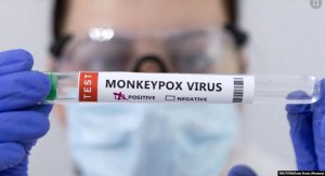 USA yatangaje ibihara by'inguge nk' ikibazo gikeneye gukemurwa byihuta