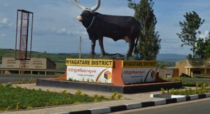 Nyagatare: Umukobwa wararanye n'umugabo yasanzwe yapfuye, umugabo na we ajyanwa mu Bitaro