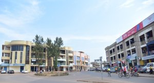 Huye: Abagore baranenga abagabo babo batakibashimisha mu buriri 