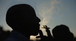 Menya ibihugu bya Afurika bifite abaturage benshi banywa urumogi [URUTONDE]