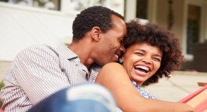 Ubushakashatsi bwagaragaje ko gucana inyuma ku bashakanye bikomeza umubano wabo