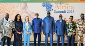 Conakry yatangije ikoranabunga ryakorewe mu Rwanda mu gutanga amasoko ya Leta