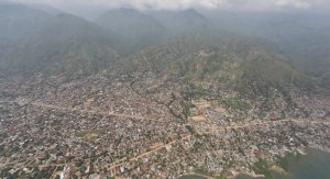 U Rwanda rwongeye kwamagana abarwegekaho kurenga ku masezerano