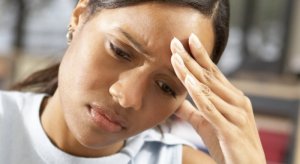 Imyaka 3 irashije mbana n'umugabo wanjye ariko kureka inkumi byaramunaniye...Nkore iki?