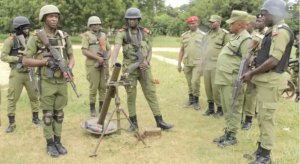 Tanzaniya: Polisi yishe abantu 5 bikekwa ko ari impunzi z'Abarundi