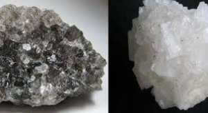 Sobanukirwa akamaro gakomeye k'umunyu wa GIKUKURU kubuzima bw'umuntu 