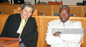 Uko Gatete Jean Baptiste yateguye Jenoside muri Murambi igahitana Abatutsi barenga ibihumbi 140