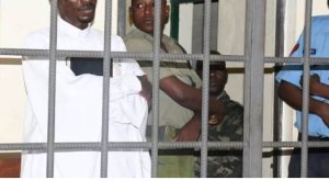 Pasitori yakatiwe imyaka 70 azira gusambanya abana yitwaje izina rya yesu