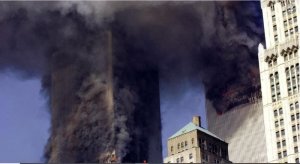 Ku Nshuro ya 22, Amerika yibutse ibitero by'Iterabwoba byagabwe ku miturirwa byisasira imbaga