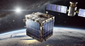 AU igiye gukoresha ubumenyi bw'u Rwanda mu by'isanzure mu kwirinda ibiza muri Afurika